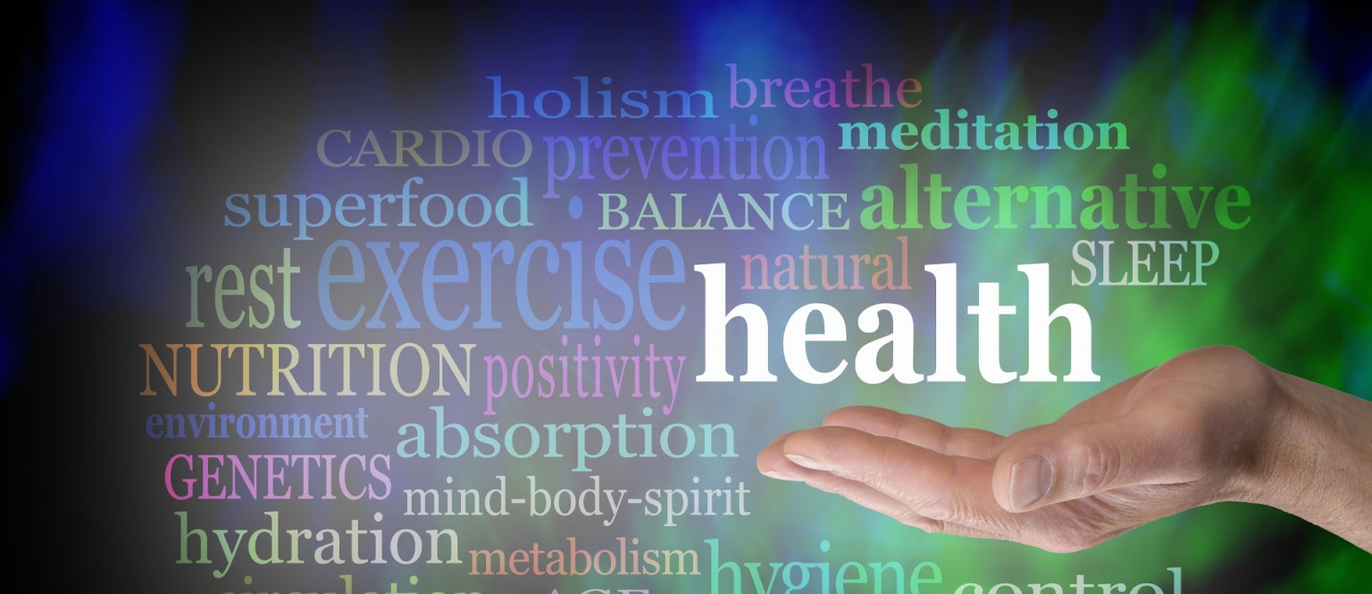 What Is Health Care Jade Mountain Wellness