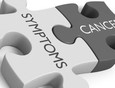 What are Symptoms Trying to Tell Us